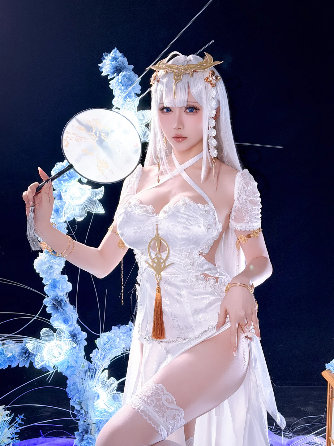 星之迟迟_2026年01月计划E_碧蓝航线_埃姆登白旗袍_50P_244MB tg@simisebaisi 【丝足阁】042.webp